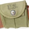 Rock Island Company M2 Carbine C&R - Image 14