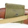 Rock Island Company M2 Carbine C&R - Image 19