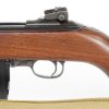 Rock Island Company M2 Carbine C&R - Image 12