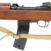 Rock Island Company M2 Carbine C&R - Image 7