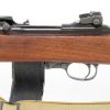 Rock Island Company M2 Carbine C&R - Image 16