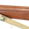 Rock Island Company M2 Carbine C&R - Image 20