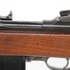 Rock Island Company M2 Carbine C&R - Image 17