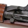 Rock Island Company M2 Carbine C&R - Image 13