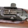 Rock Island Company M2 Carbine C&R - Image 8