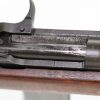 Rock Island Company M2 Carbine C&R - Image 21