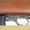 Rock Island Company M2 Carbine C&R - Image 22
