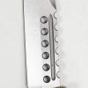 Microtech 219-10ODS Signature Combat Troodon Hellhound - Image 6