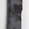 Microtech 121-2UCS Ultratech P/S Urban Camo - Image 3