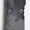 Microtech 121-2UCS Ultratech P/S Urban Camo - Image 5