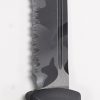 Microtech 121-2UCS Ultratech P/S Urban Camo - Image 7