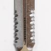 Microtech 223-14APOD Ultratech Spartan APOC BRZ, OD GRN - Image 6