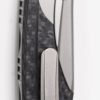 Microtech 261-9CFTI SOCOM Bravo Manual F/S Ti Handle - Image 3