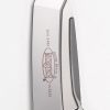 Microtech 261-7CFTI Socom Bravo Manual, Titanium Handles - Image 6