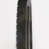 Microtech 233-3OCS UTX-85 Tanto F/S Olive Drab Camo - Image 5