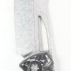 Heretic H046-2A-WT/CC Pariah White Camo - Image 3