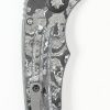 Heretic H046-2A-WT/CC Pariah White Camo - Image 6