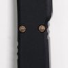 Microtech 249-13 UTX-70 Spartan Bronze - Image 3