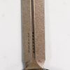 Microtech 249-13 UTX-70 Spartan Bronze - Image 5