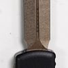 Microtech 249-13 UTX-70 Spartan Bronze - Image 6