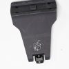 Knight's Armament Co. KAC 115601 Rail Mount T-1 45 Deg Off-Set Rail - Image 3