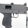 Mac 10 45 acp Powder Springs with upgraded grip - Image 13