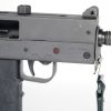 Mac 10 45 acp Powder Springs with upgraded grip - Image 11