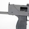 Mac 10 45 acp Powder Springs with upgraded grip - Image 10