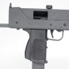 Mac 10 45 acp Powder Springs with upgraded grip - Image 6