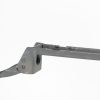 Mac 10 45 acp Powder Springs with upgraded grip - Image 3