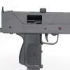 Mac 10 45 acp Powder Springs with upgraded grip - Image 8