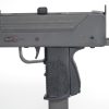 Mac 10 45 acp Powder Springs with upgraded grip - Image 9