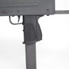 Mac 10 45 acp Powder Springs with upgraded grip - Image 7