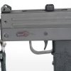 Mac 10 45 acp Powder Springs with upgraded grip - Image 12
