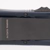 Microtech 157-1T Exocet Tactical Money Clip Black - Image 2