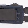 Microtech 157-1T Exocet Tactical Money Clip Black - Image 3