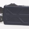 Microtech 157-1T Exocet Tactical Money Clip Black - Image 5