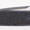 Microtech 161A-1T Socom Elite Tactical Black Tanto - Image 3