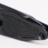 Microtech 161A-1T Socom Elite Tactical Black Tanto - Image 6