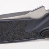 Microtech 161A-1T Socom Elite Tactical Black Tanto - Image 8