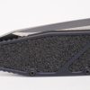Microtech 161A-1T Socom Elite Tactical Black Tanto - Image 10
