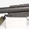 Heckler and Koch 69A1 40mm Shoulder Fire Grenade Launcher - Image 5
