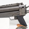 Heckler and Koch 69A1 40mm Shoulder Fire Grenade Launcher - Image 9