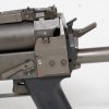 Heckler and Koch 69A1 40mm Shoulder Fire Grenade Launcher - Image 10