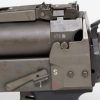 Heckler and Koch 69A1 40mm Shoulder Fire Grenade Launcher - Image 12