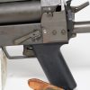 Heckler and Koch 69A1 40mm Shoulder Fire Grenade Launcher - Image 11