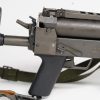 Heckler and Koch 69A1 40mm Shoulder Fire Grenade Launcher - Image 7
