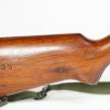 Reising MFG by Harrington & Richardson 45 acp 1 Mag and sling - Image 8