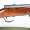 Reising MFG by Harrington & Richardson 45 acp 1 Mag and sling - Image 15