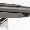 Heckler and Koch 69A1 40mm Shoulder Fire Grenade Launcher - Image 6